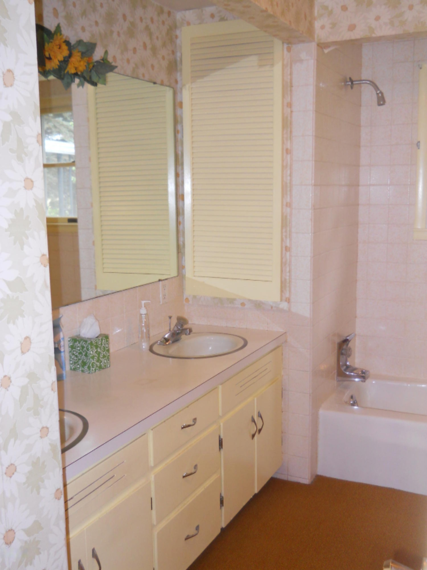 8576 East Colby Road Crystal, MI 48818 - Photo 11 of 21 8576 E. Colby Rd.