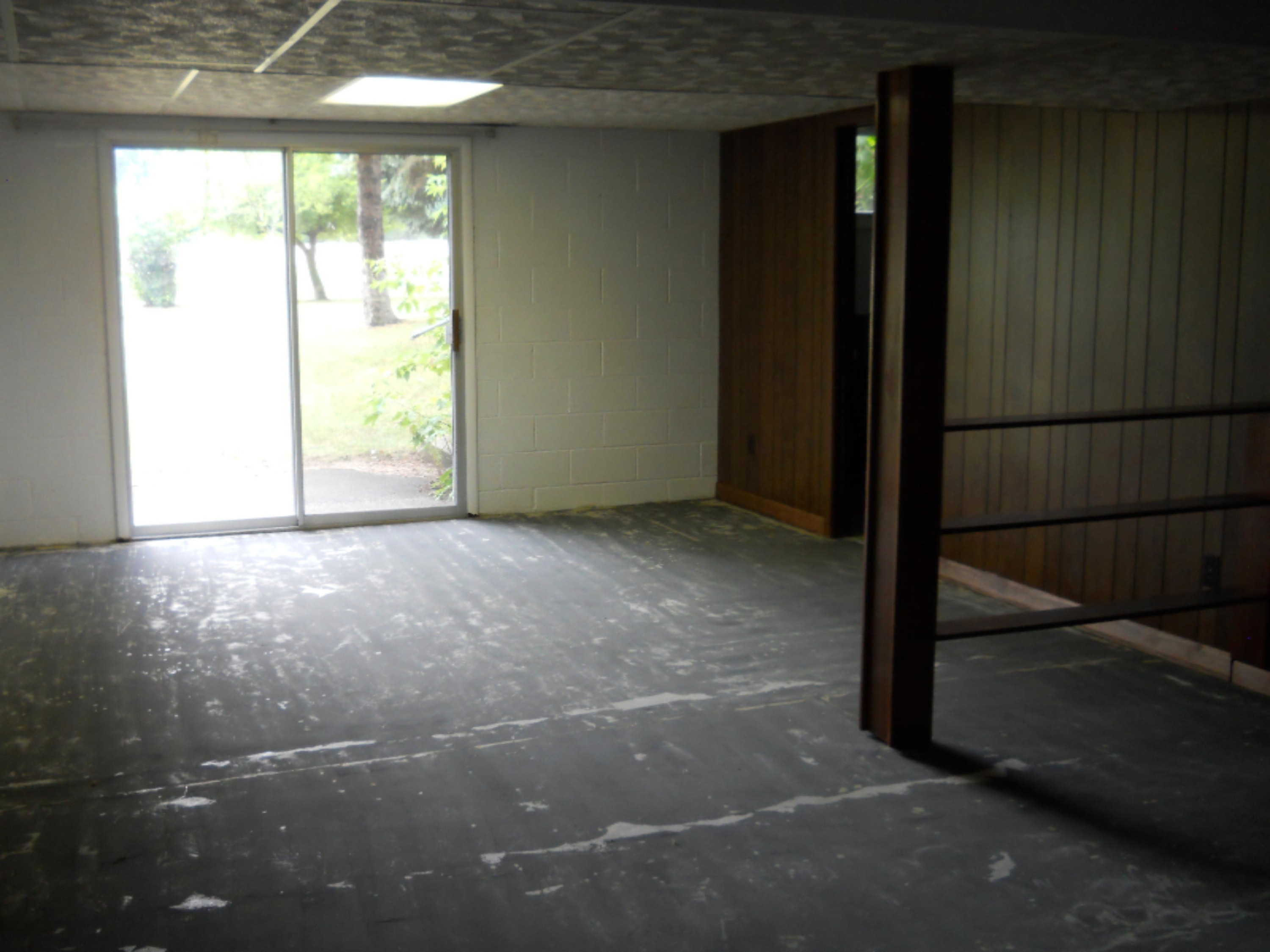 8576 East Colby Road Crystal, MI 48818 - Photo 14 of 21 8576 E. Colby Rd.