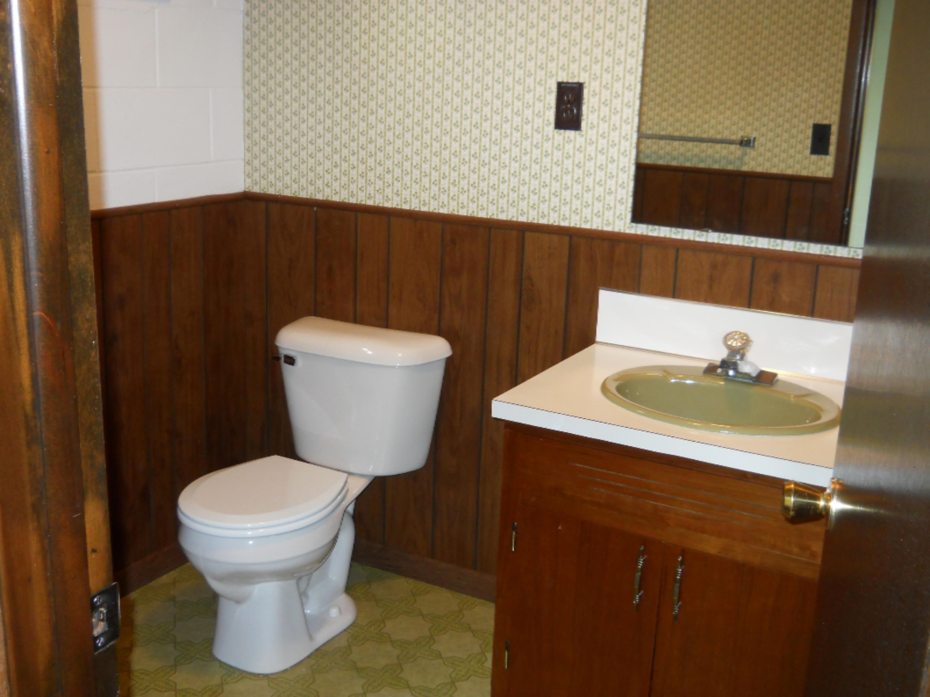 8576 East Colby Road Crystal, MI 48818 - Photo 15 of 21 8576 E. Colby Rd.