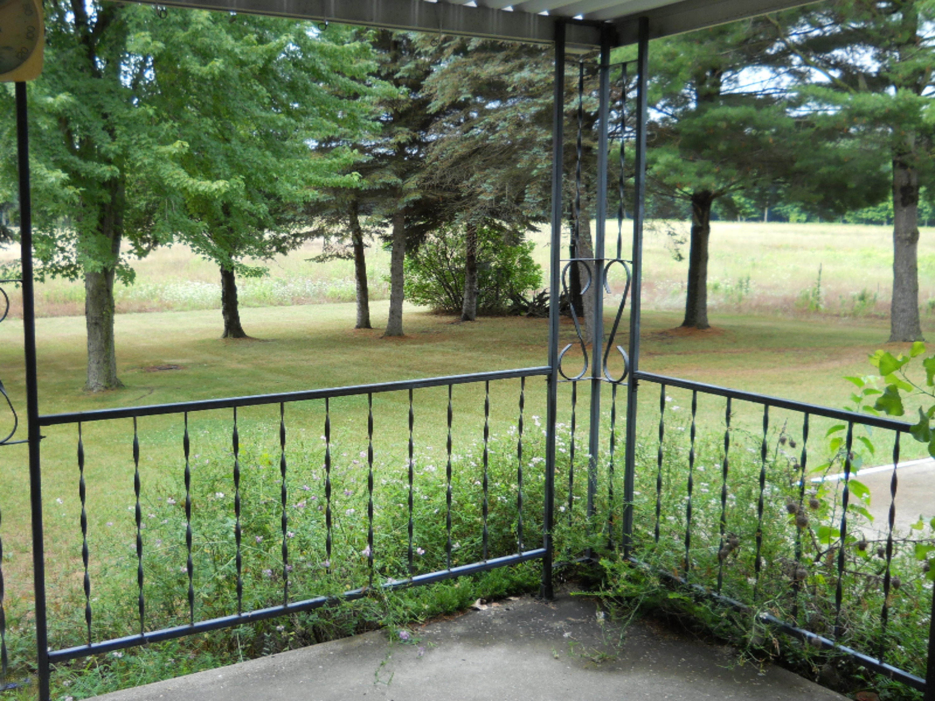 8576 East Colby Road Crystal, MI 48818 - Photo 18 of 21 8576 E. Colby Rd.