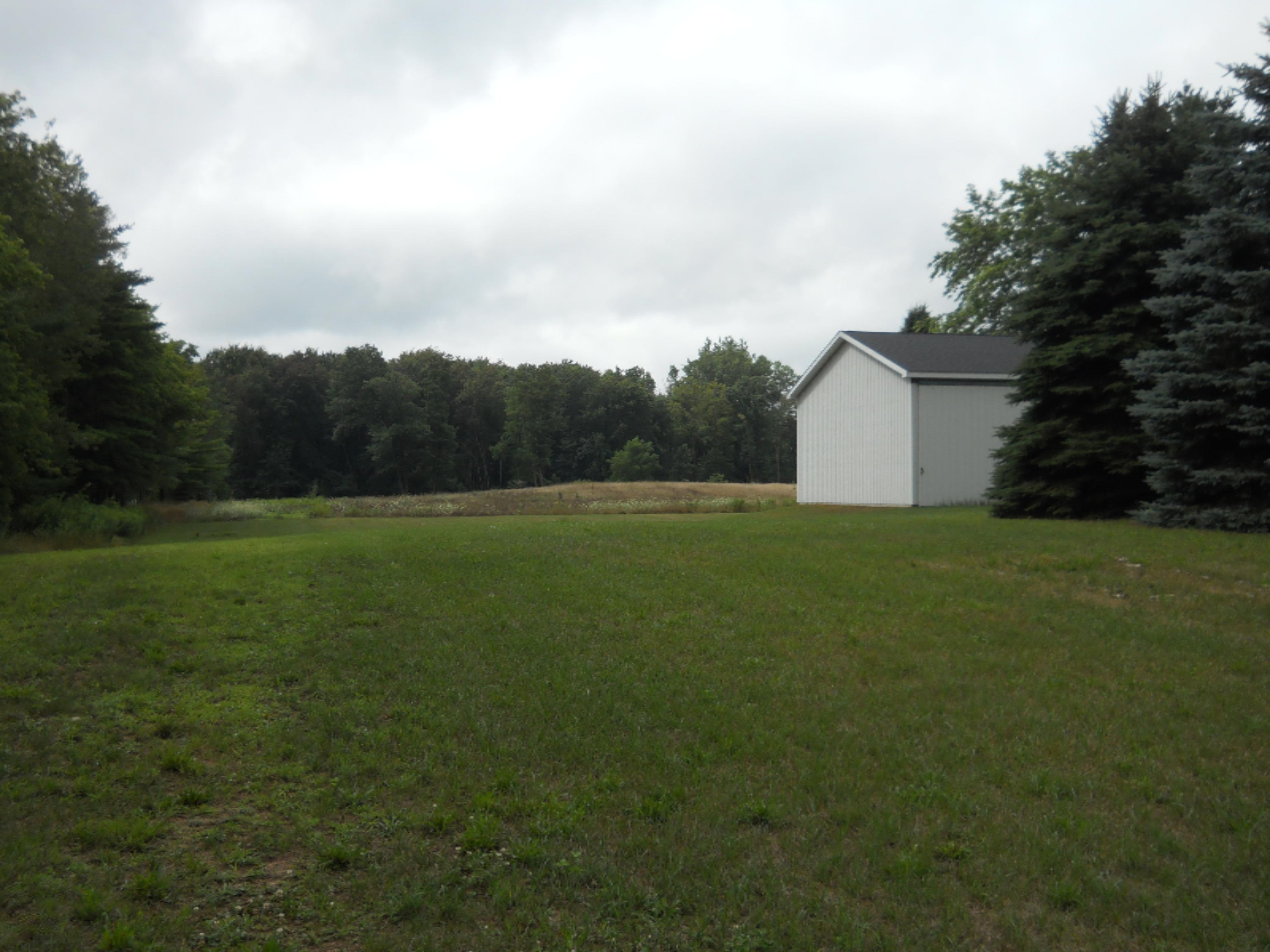 8576 East Colby Road Crystal, MI 48818 - Photo 20 of 21 8576 E. Colby Rd.