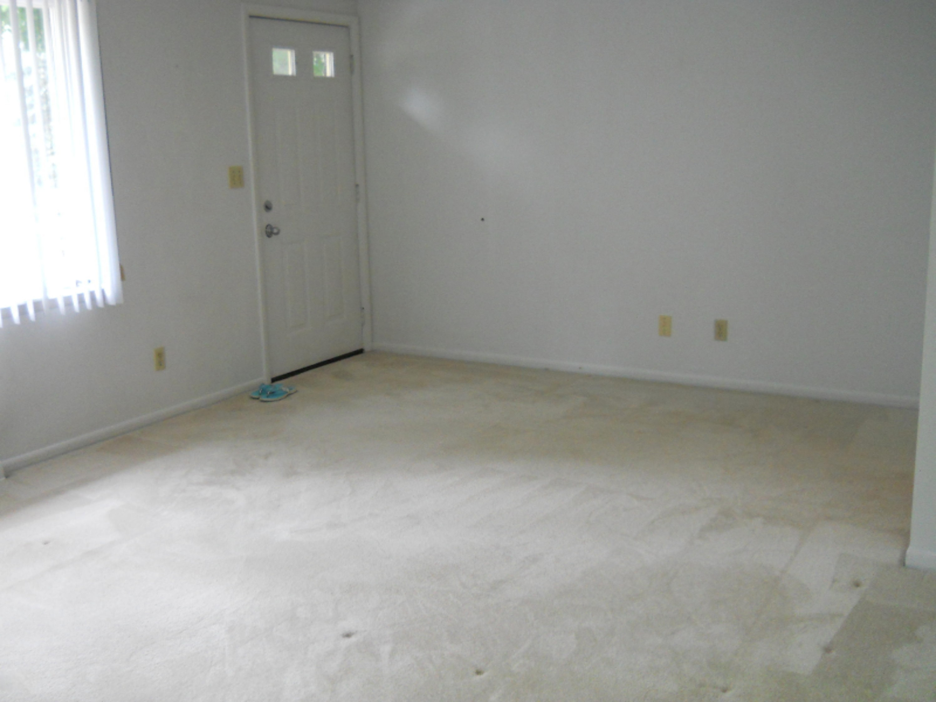 8576 East Colby Road Crystal, MI 48818 - Photo 4 of 21 8576 E. Colby Rd.