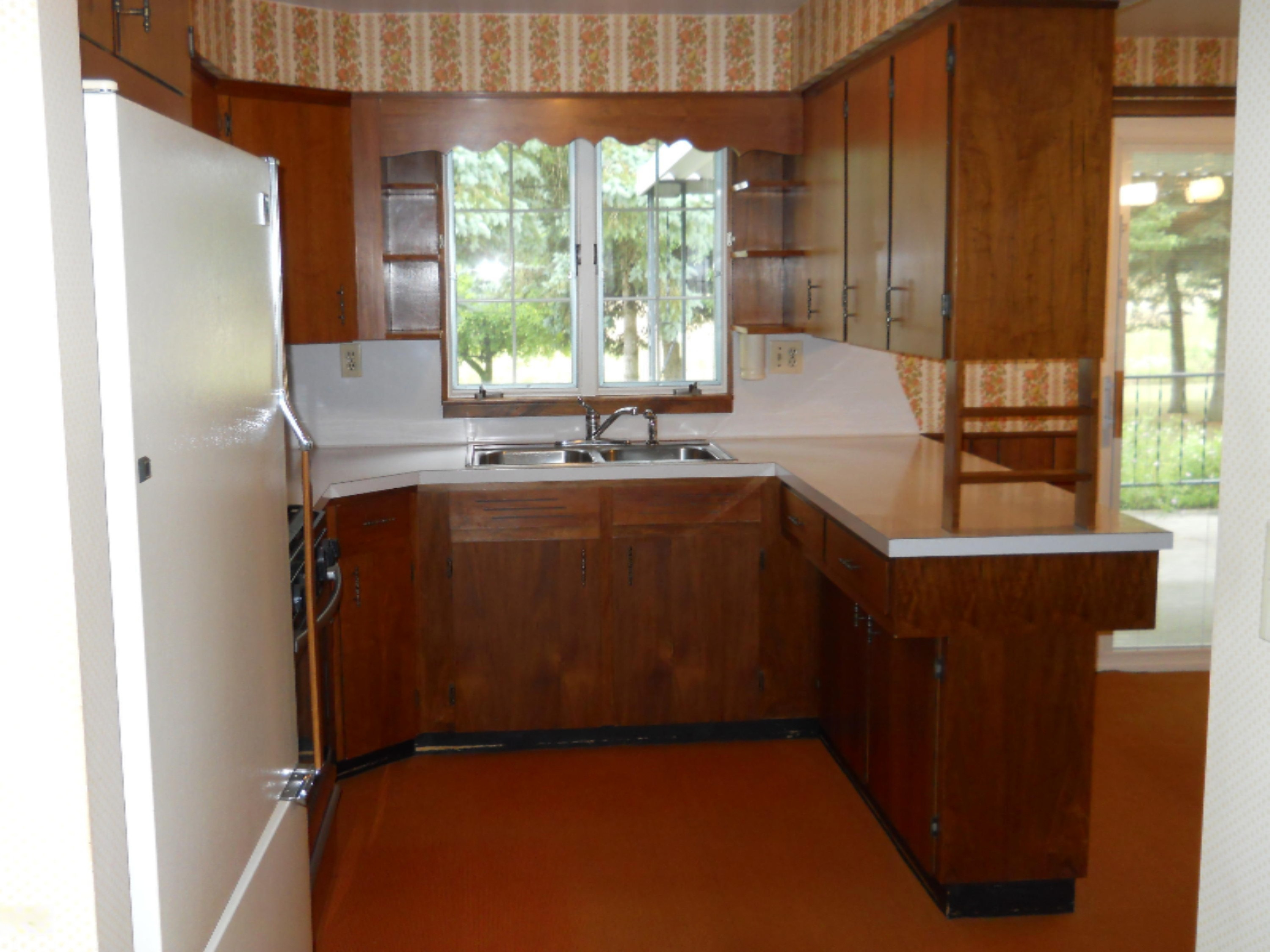 8576 East Colby Road Crystal, MI 48818 - Photo 5 of 21 8576 E. Colby Rd.