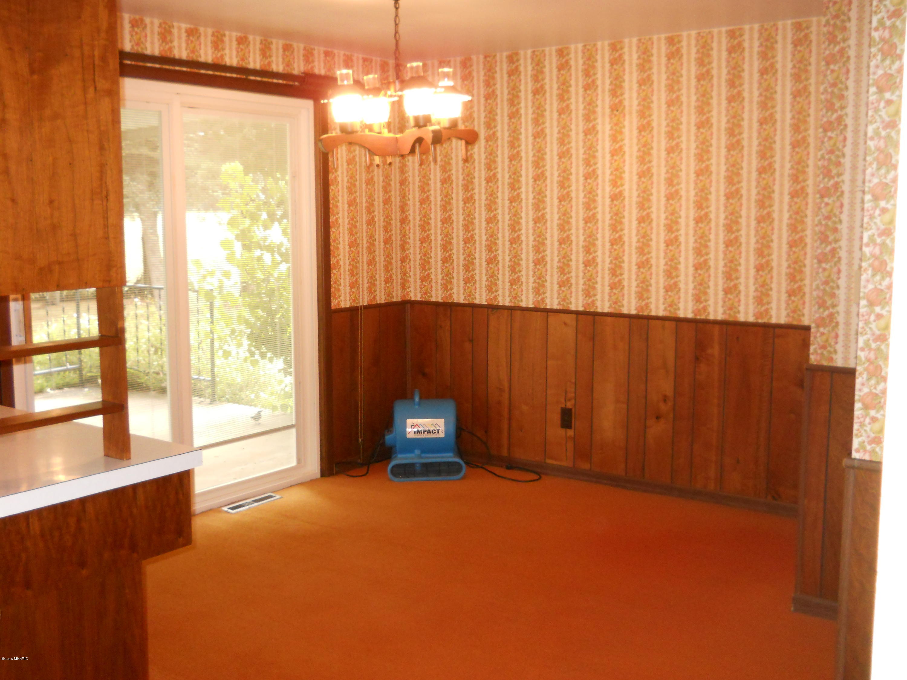8576 East Colby Road Crystal, MI 48818 - Photo 6 of 21 8576 E. Colby Rd.