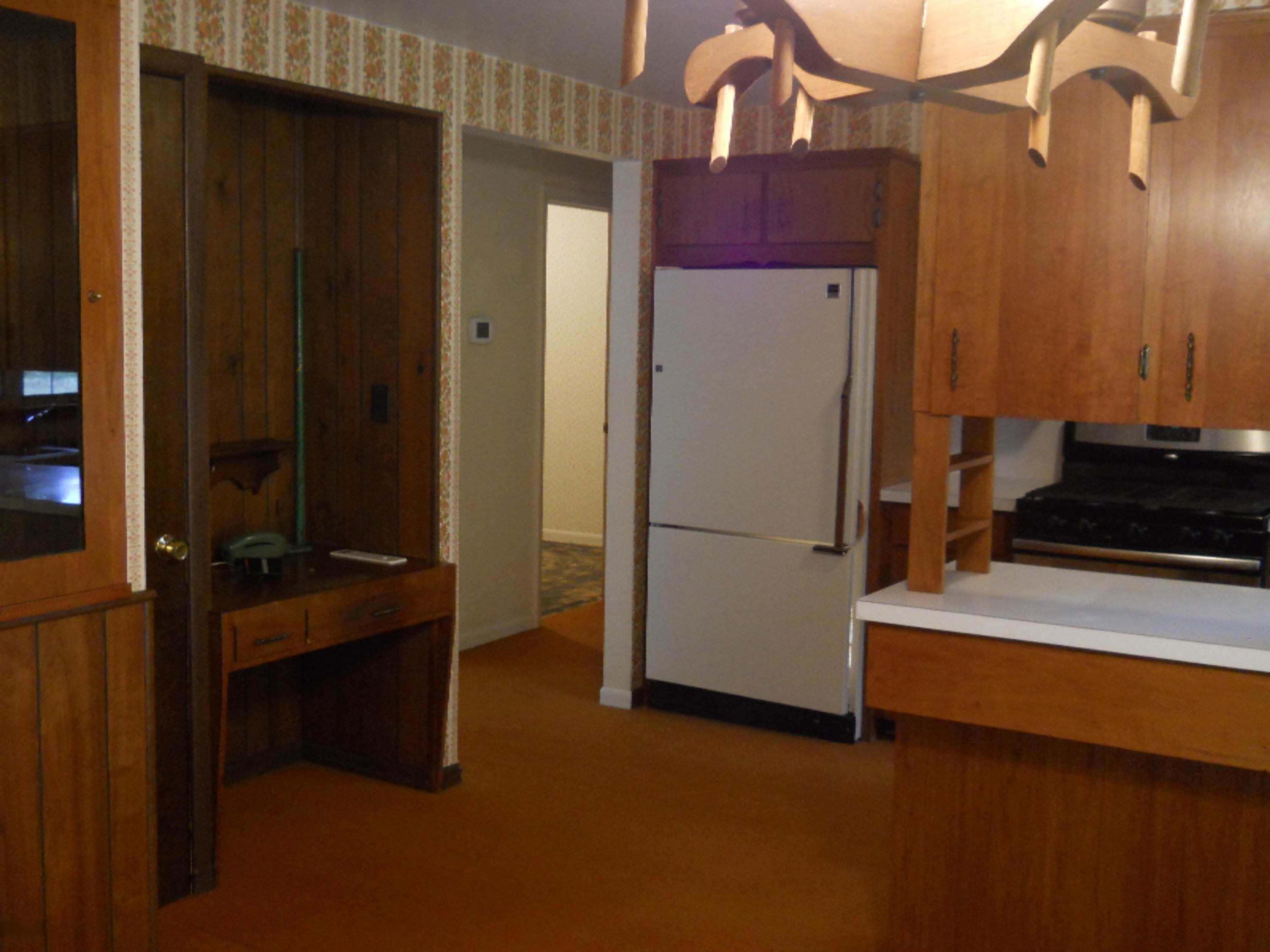 8576 East Colby Road Crystal, MI 48818 - Photo 7 of 21 8576 E. Colby Rd.