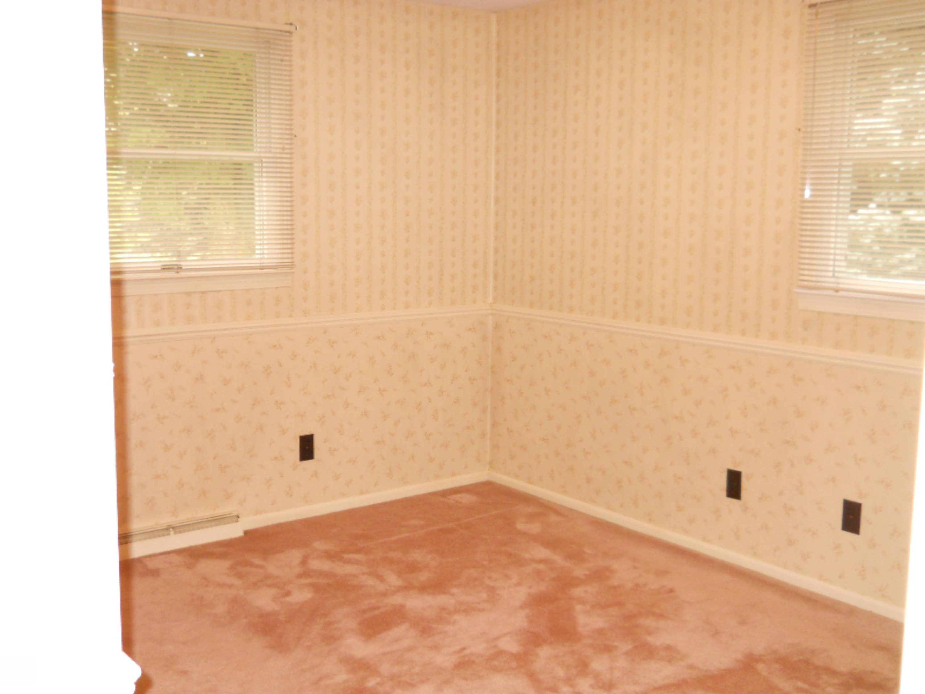 8576 East Colby Road Crystal, MI 48818 - Photo 8 of 21 8576 E. Colby Rd.