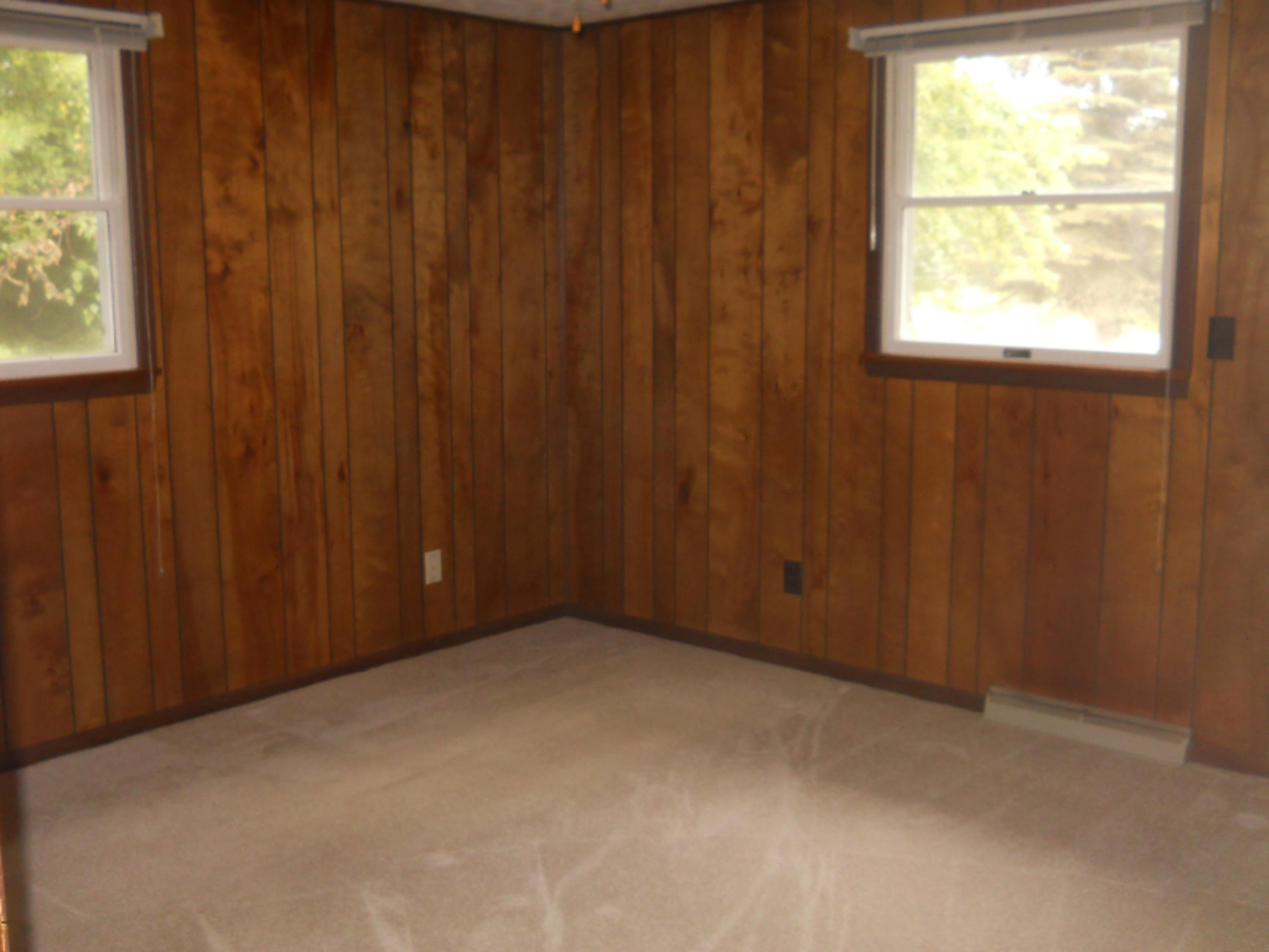 8576 East Colby Road Crystal, MI 48818 - Photo 9 of 21 8576 E. Colby Rd.