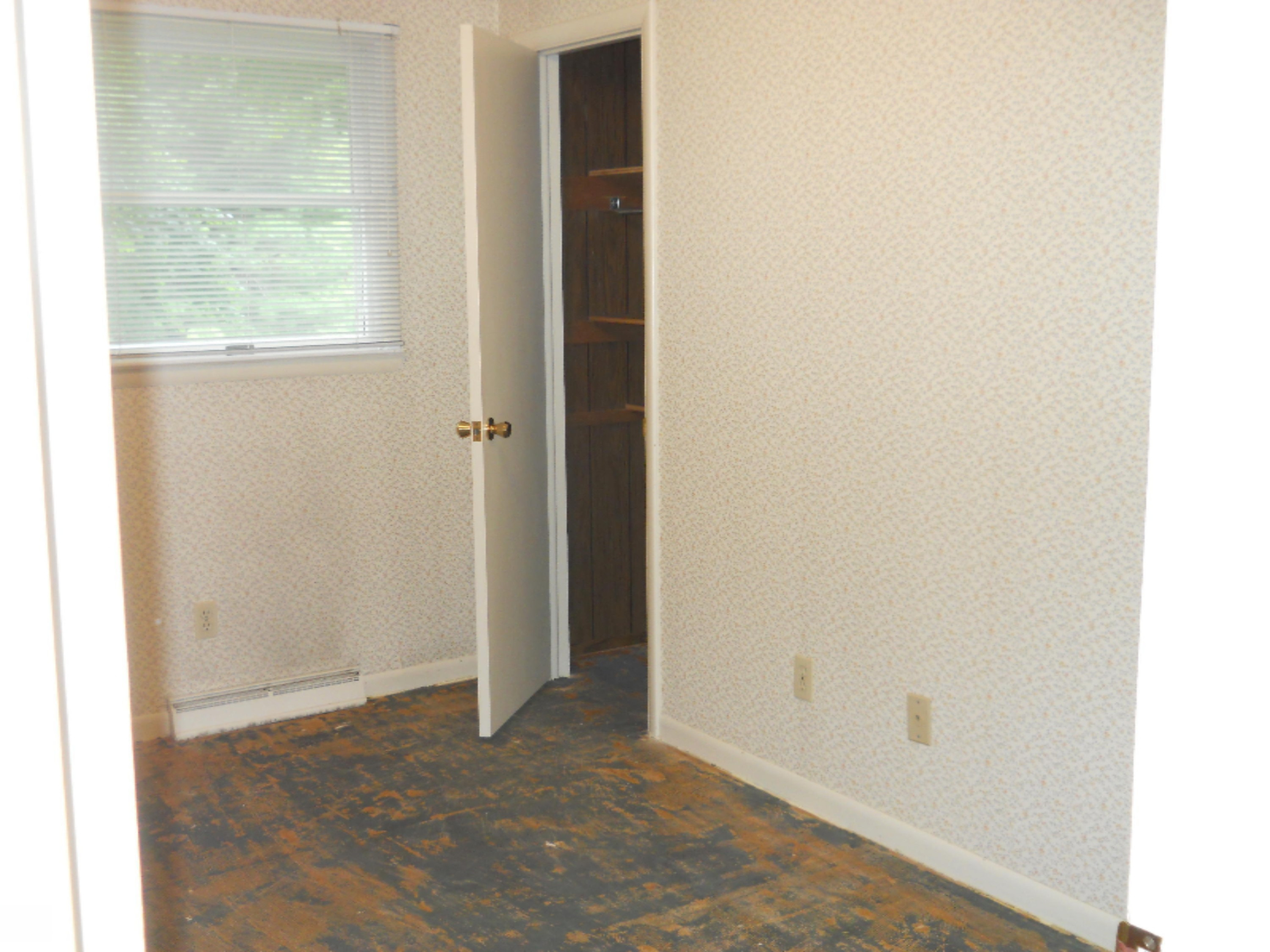 8576 East Colby Road Crystal, MI 48818 - Photo 10 of 21 8576 E. Colby Rd.