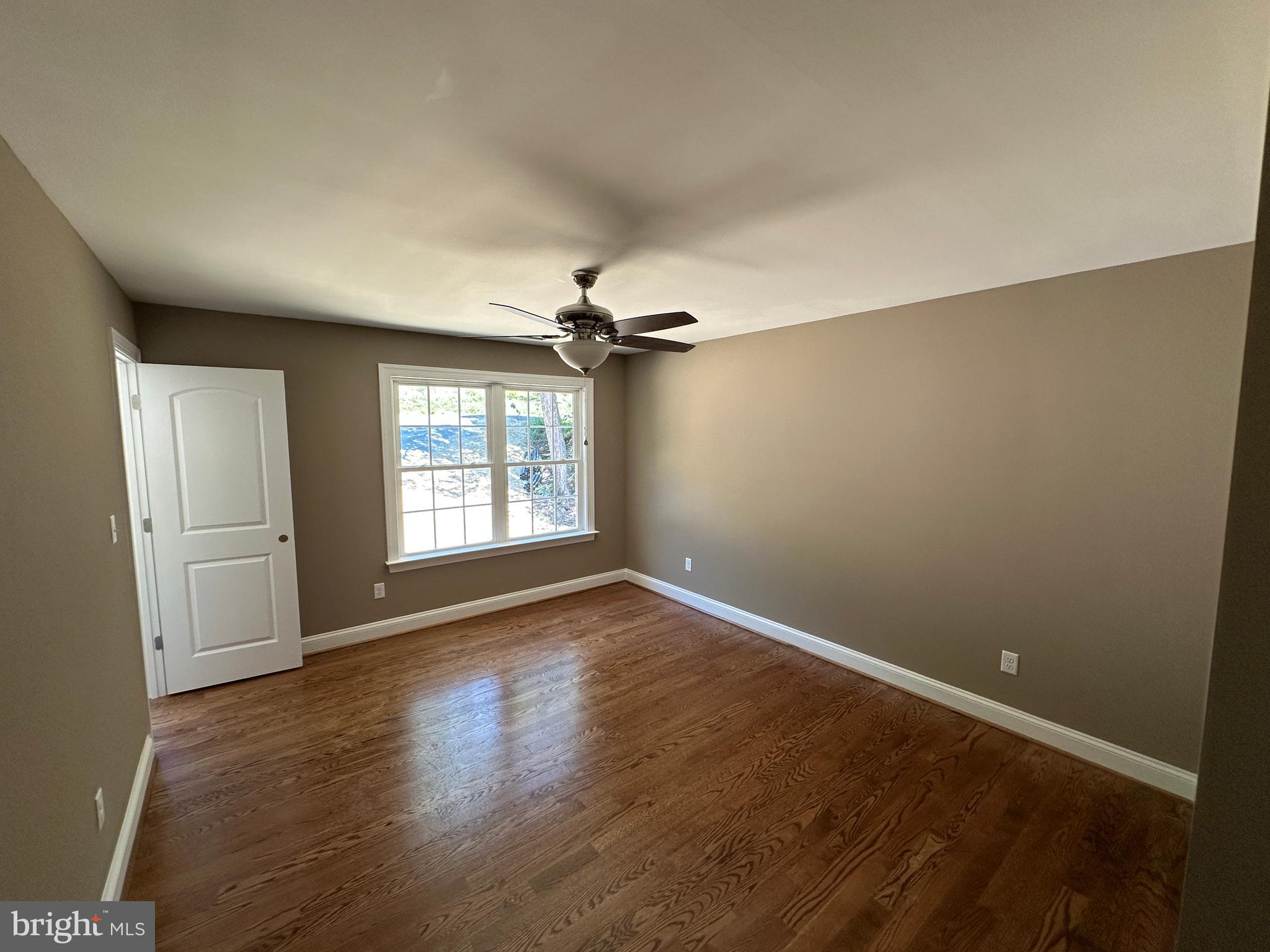 211 Inca Trail Winchester, VA 22602 - Photo 17 of 35