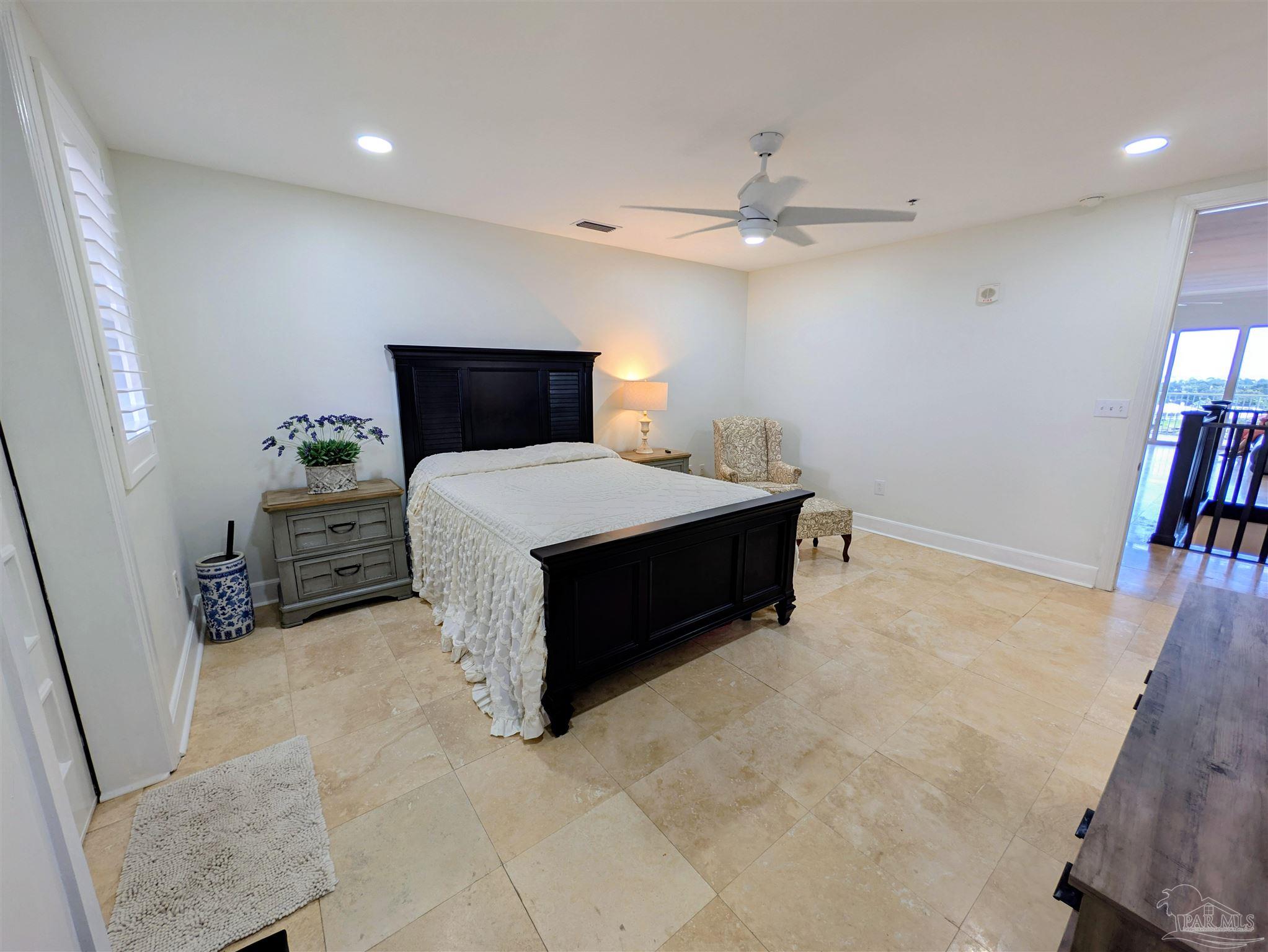 13928 River Road, Unit 703 Perdido Key, FL 32507 - Photo 27 of 64 Gallery Image 27