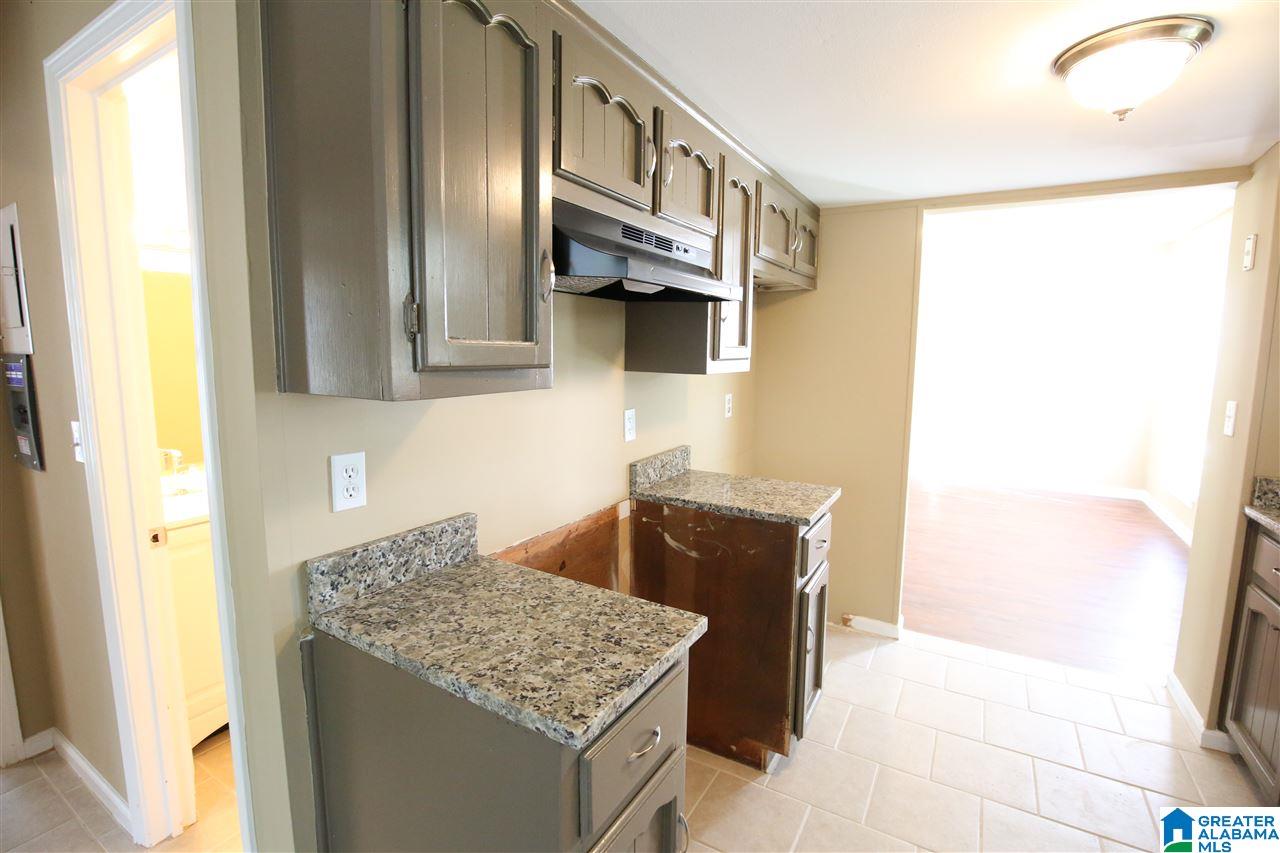 301 St John Road Northwest Birmingham, AL 35215 - Photo 20 of 35