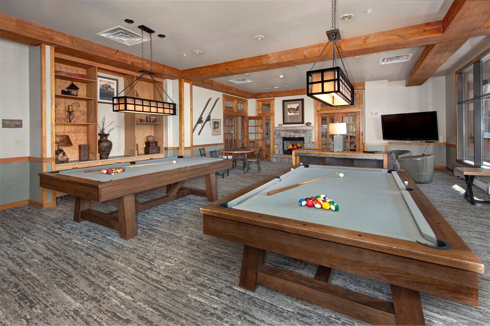 100 Dercum Square, Unit 8362 Keystone, CO 80435 - Photo 31 of 46