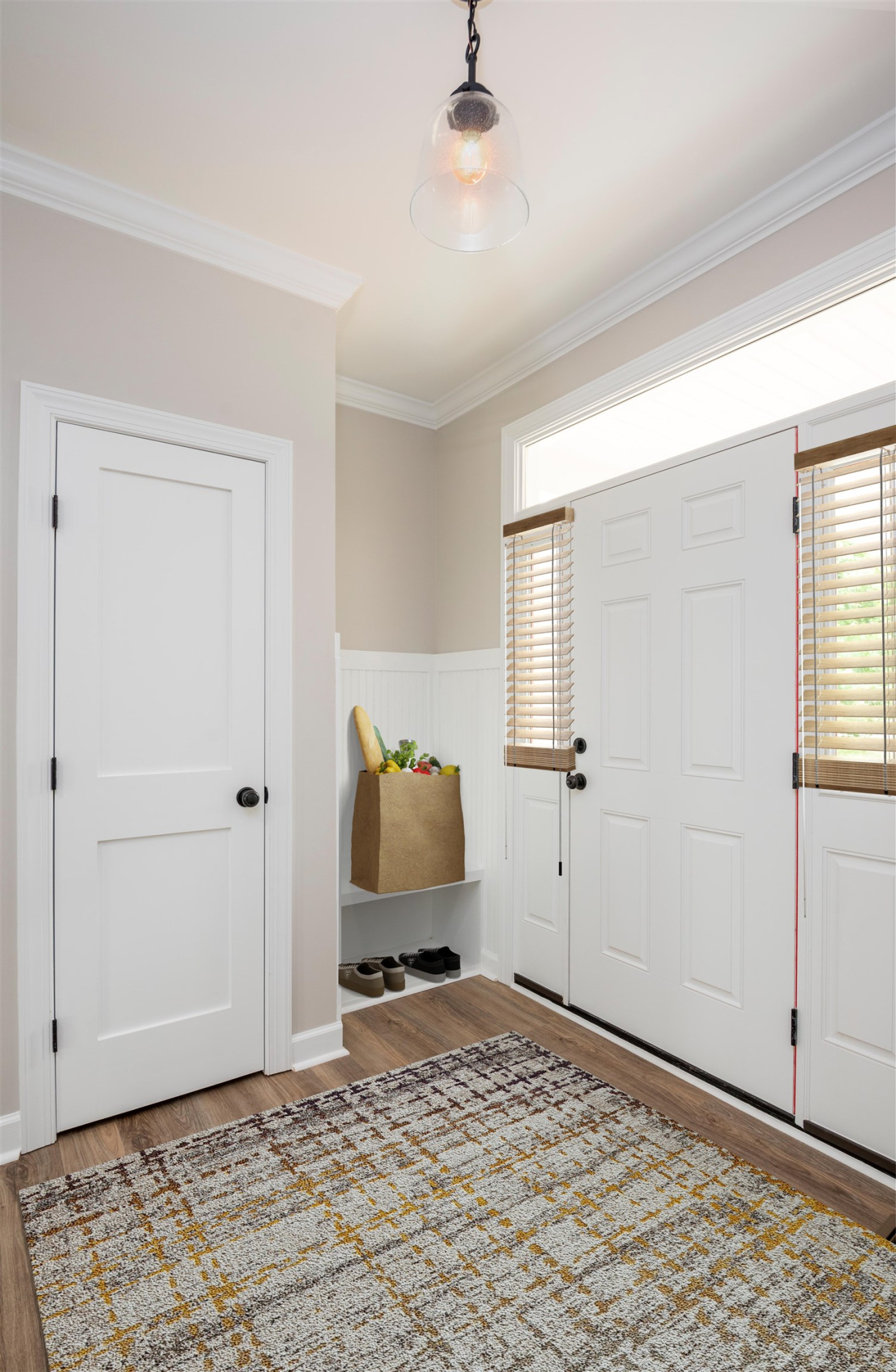 1808 Burlington Road Roxboro, NC 27573 - Photo 64 of 82 Photo 64