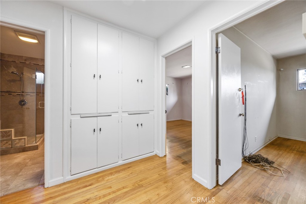 10357 Lesterford Avenue Downey, CA 90241 - Photo 17 of 31 You can never have enough linen space and 10357 Lesterford has tons of space!