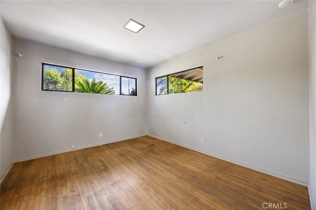 10357 Lesterford Avenue Downey, CA 90241 - Photo 18 of 31 One of three spacious bedrooms at 10357 Lesterford Avenue