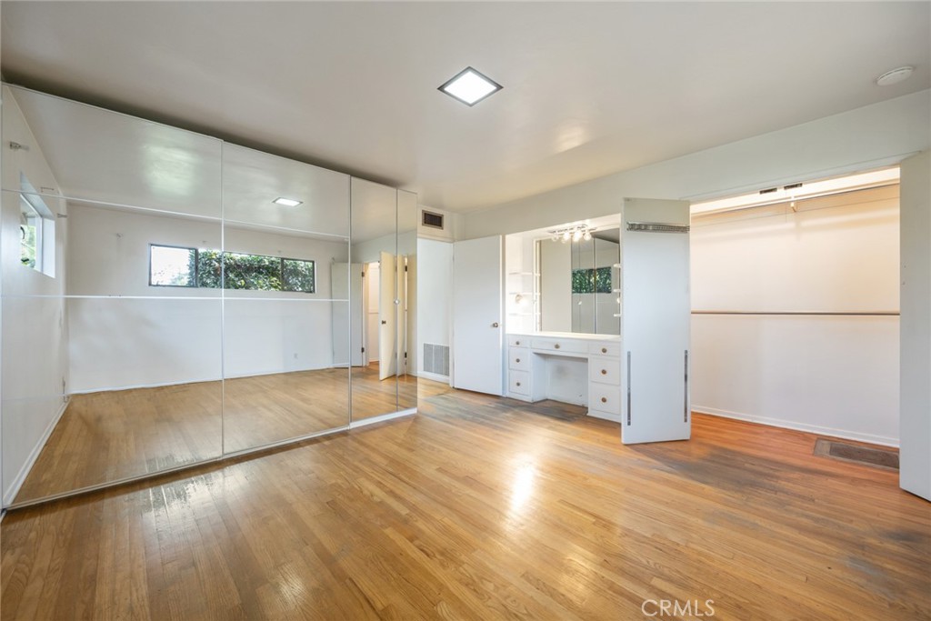 10357 Lesterford Avenue Downey, CA 90241 - Photo 22 of 31 The primary bedroom at 10357 Lesterford Avenue