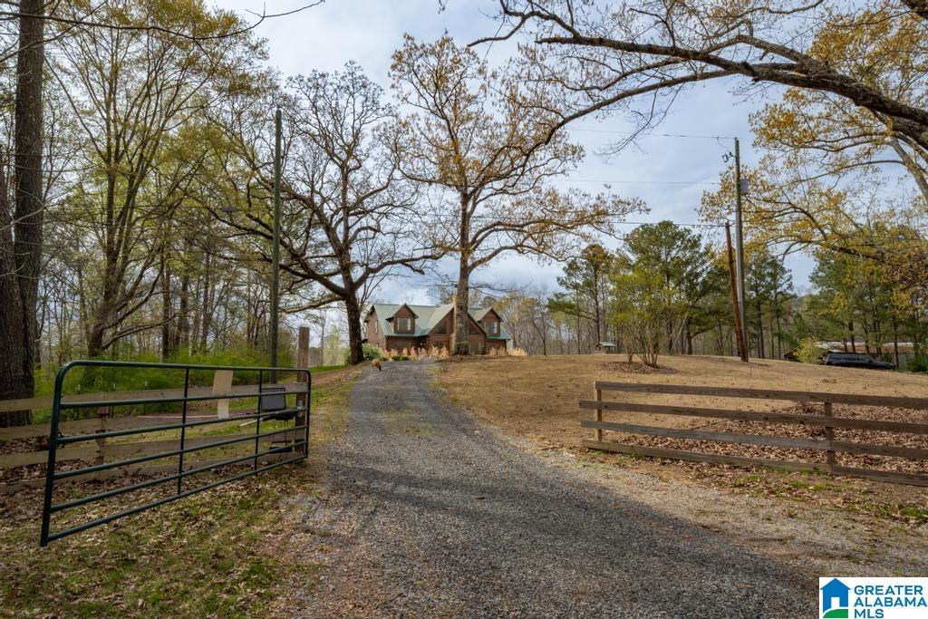 7130 Sellers Road Dora, AL 35062 - Photo 61 of 63