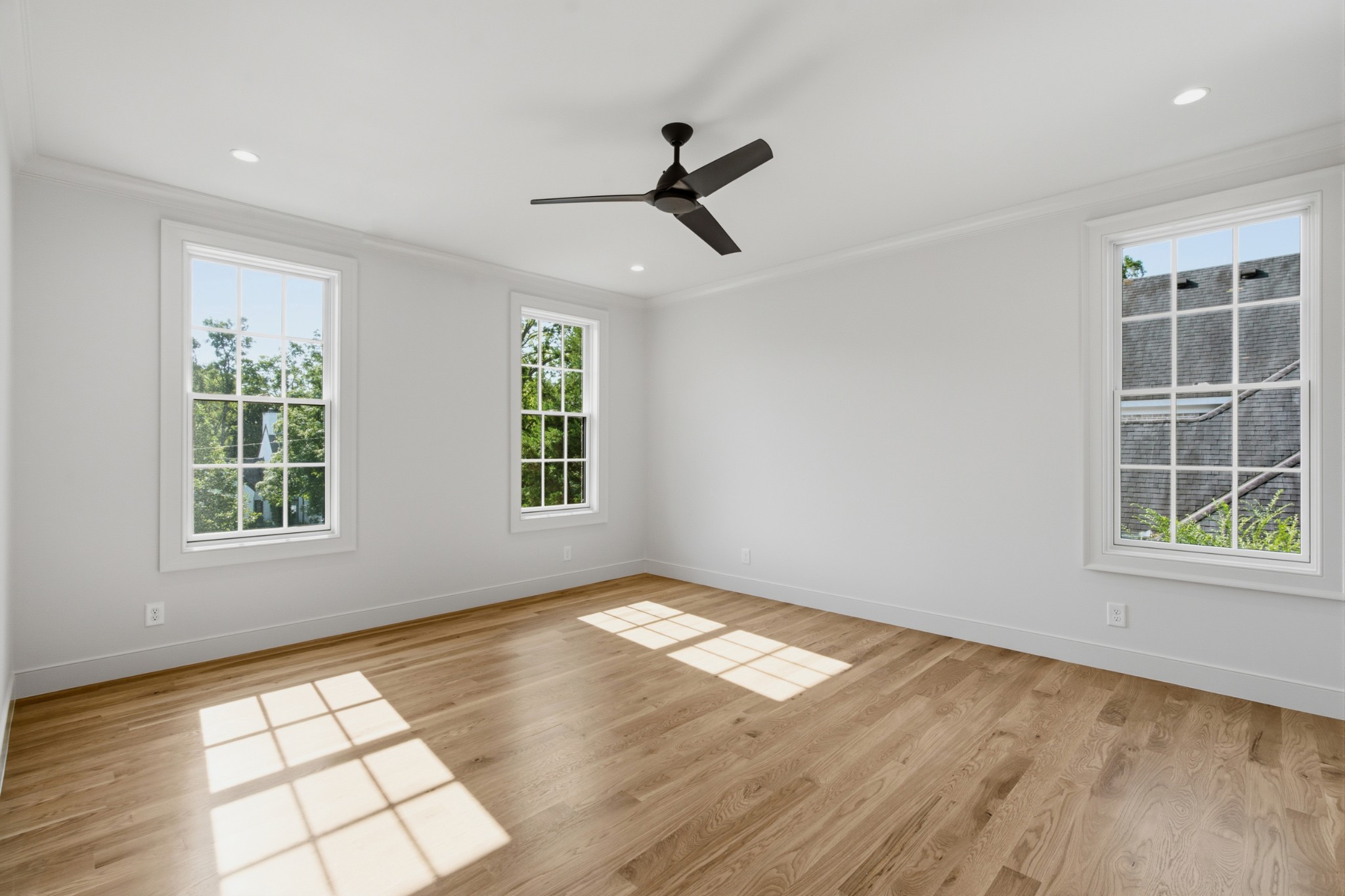 215 Page Road Nashville, TN 37205 - Photo 48 of 89 Gallery Image 48