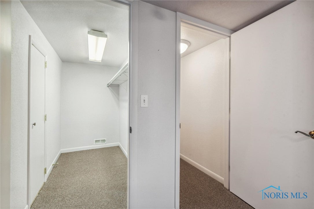 701 Burr Road, Unit 34 Wauseon, OH 43567 - Photo 32 of 39 Gallery Image 32