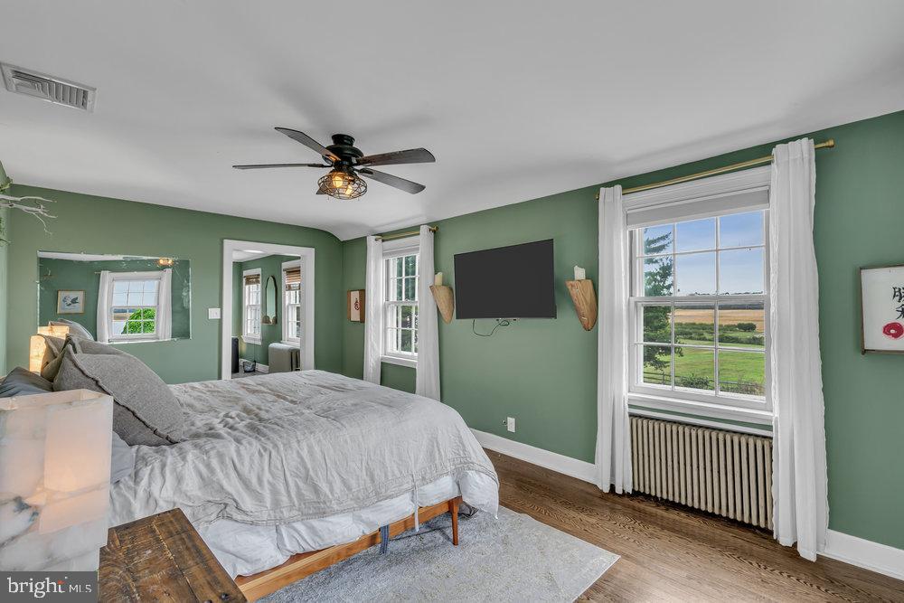 156 Cranbury Neck Road Plainsboro, NJ 08536 - Photo 52 of 86