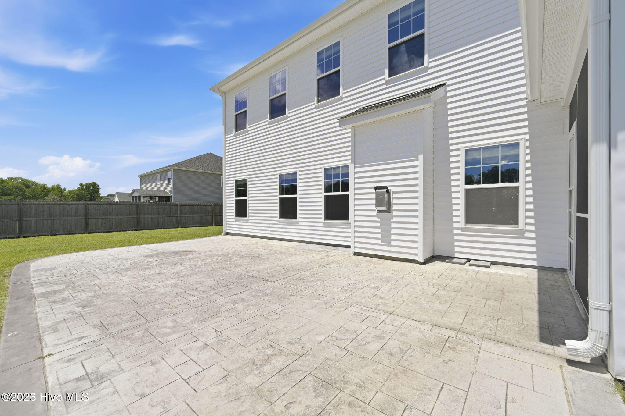 506 Island Branch Road Jacksonville, NC 28546 - Photo 41 of 56