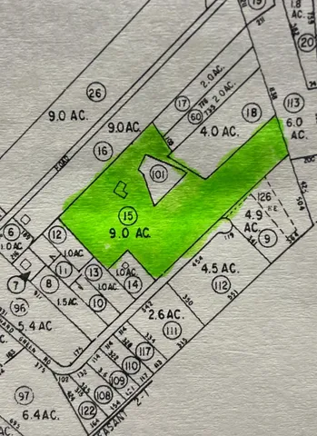 $2,649,999 | 0 James Weston Drive, Mount Pleasant, SC 29429