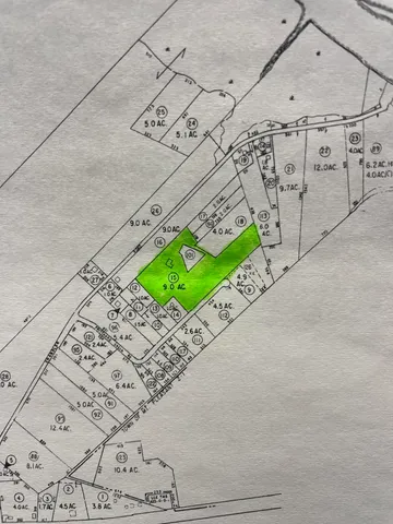 $2,649,999 | 0 James Weston Drive, Mount Pleasant, SC 29429