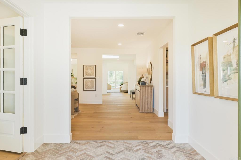1520 Via Rancho Parkway Escondido, CA 92029 - Photo 30 of 89