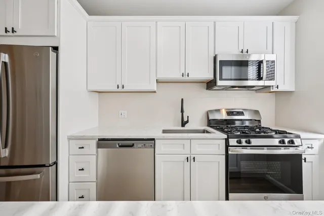 $250,000 | 1 Bronxville Road, Unit 3S, Bronxville, NY 10708