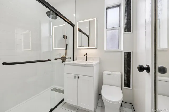 $250,000 | 1 Bronxville Road, Unit 3S, Bronxville, NY 10708