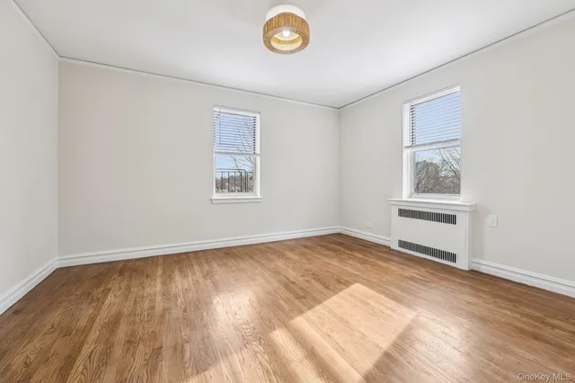 $250,000 | 1 Bronxville Road, Unit 3S, Bronxville, NY 10708