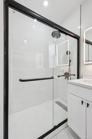 $250,000 | 1 Bronxville Road, Unit 3S, Bronxville, NY 10708