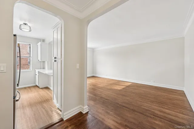 $250,000 | 1 Bronxville Road, Unit 3S, Bronxville, NY 10708