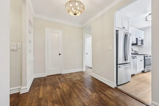 $250,000 | 1 Bronxville Road, Unit 3S, Bronxville, NY 10708