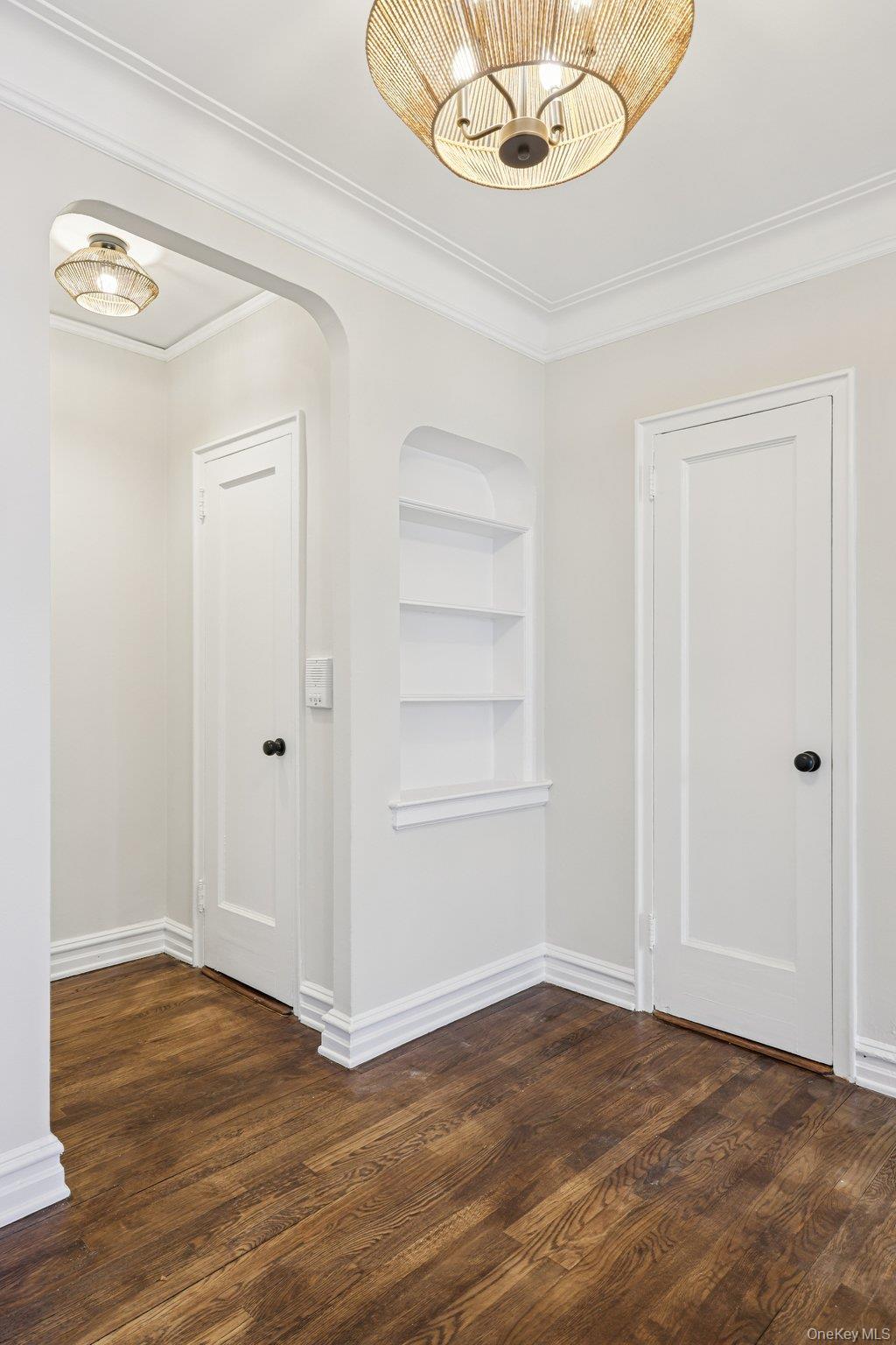 1 Bronxville Road, Unit 3S Bronxville, NY 10708 - Photo 8 of 27