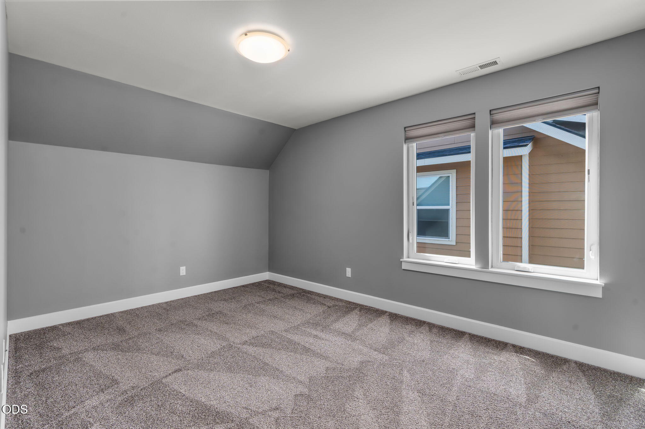 Undisclosed Address Redmond, OR 97756 - Photo 17 of 27