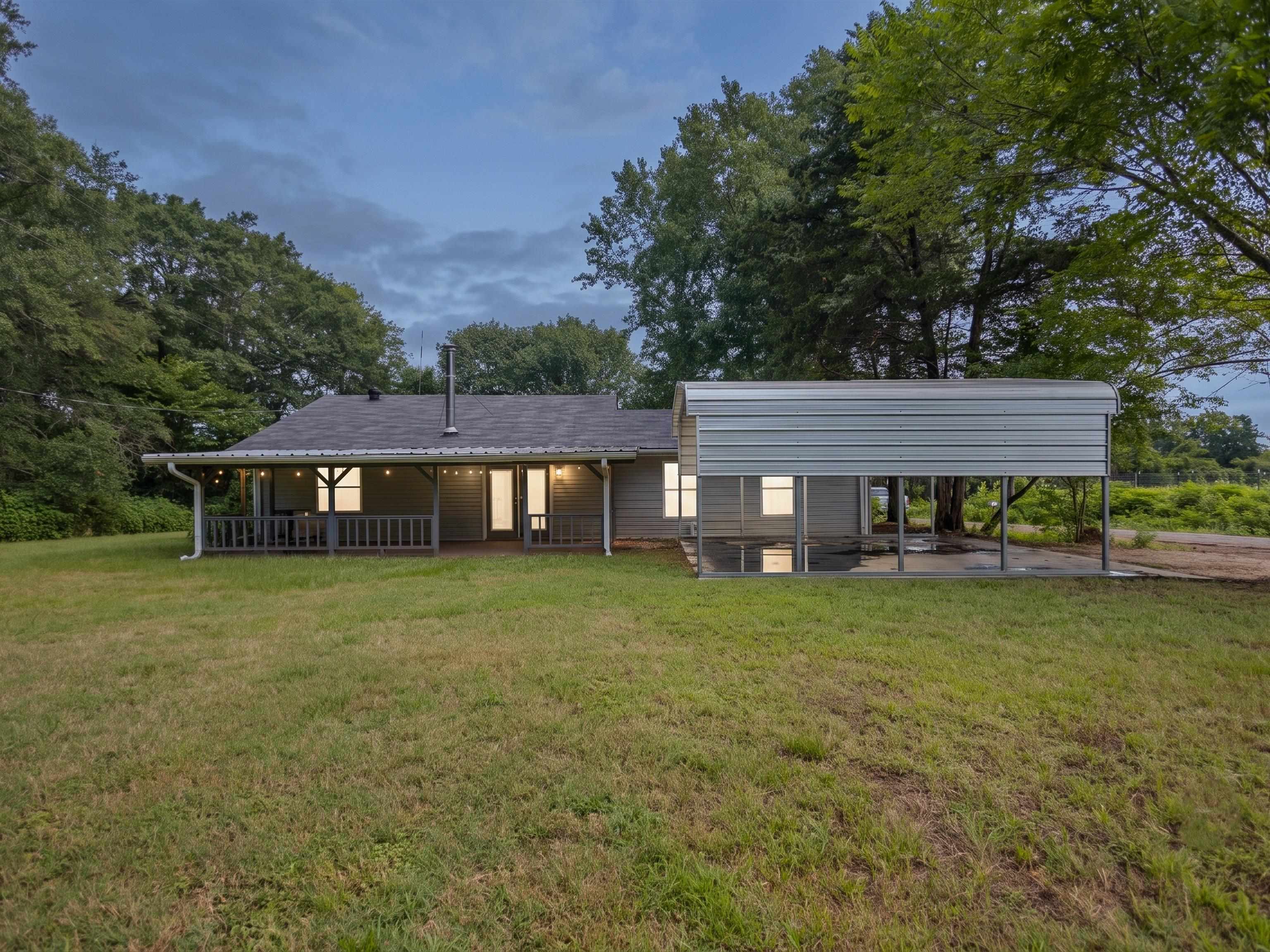 2360 Elk Road Gilmer, TX 75644 - Photo 23 of 38 Gallery Image 23