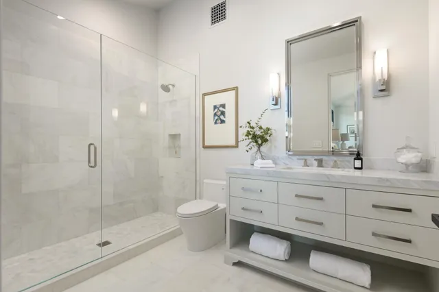 $21,000,000 | 220 Montecito Ranch Lane, Summerland, CA 93067