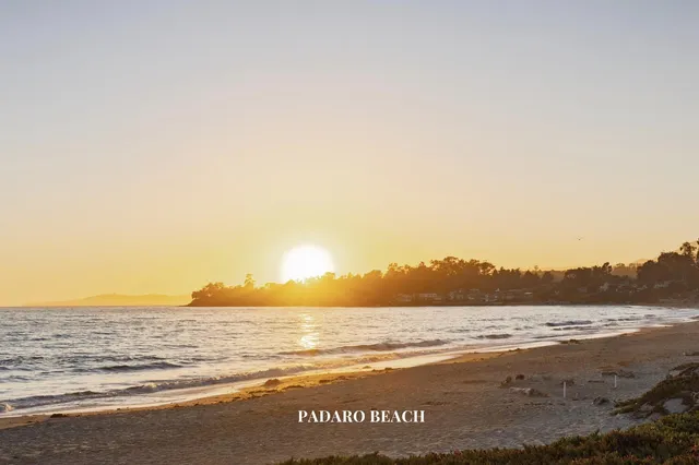 $21,000,000 | 220 Montecito Ranch Lane, Summerland, CA 93067