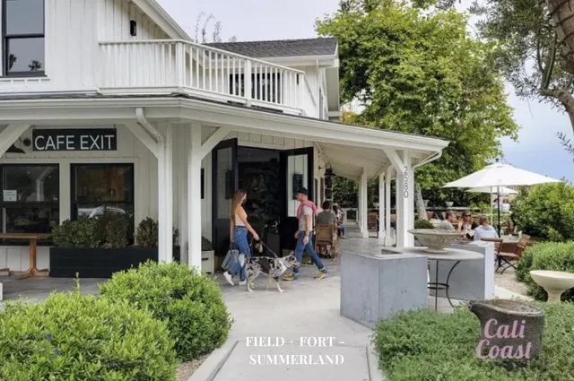 $21,000,000 | 220 Montecito Ranch Lane, Summerland, CA 93067