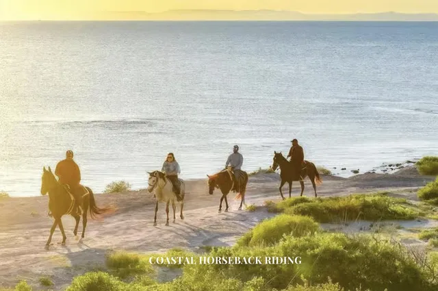 $21,000,000 | 220 Montecito Ranch Lane, Summerland, CA 93067