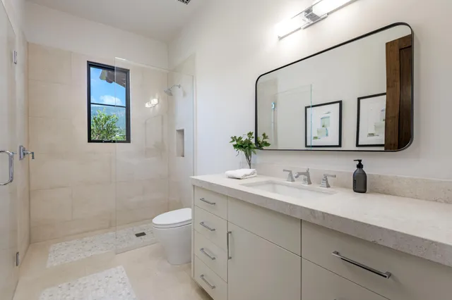 $21,000,000 | 220 Montecito Ranch Lane, Summerland, CA 93067