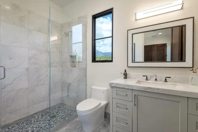 $21,000,000 | 220 Montecito Ranch Lane, Summerland, CA 93067