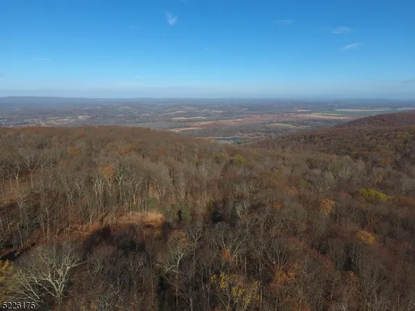 $59,900 | 78 Lakeside Drive Northwest, Vernon, NJ 07461