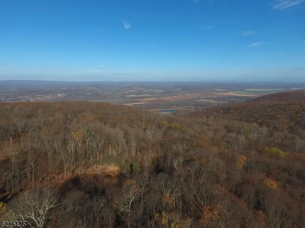 $59,900 | 78 Lakeside Drive Northwest, Vernon, NJ 07461