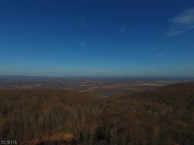 $59,900 | 78 Lakeside Drive Northwest, Vernon, NJ 07461