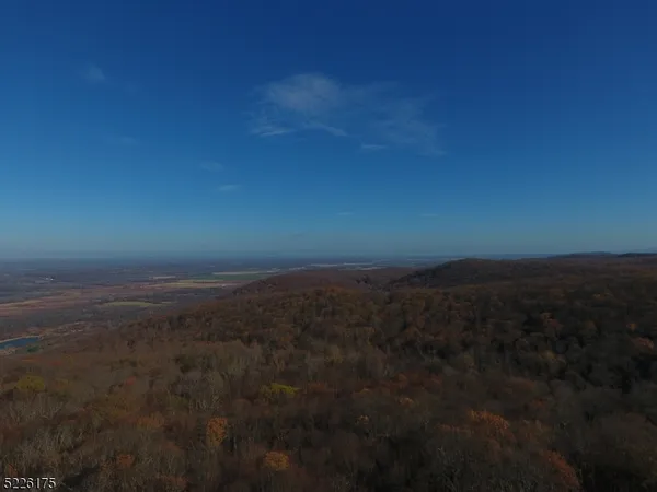 $59,900 | 78 Lakeside Drive Northwest, Vernon, NJ 07461