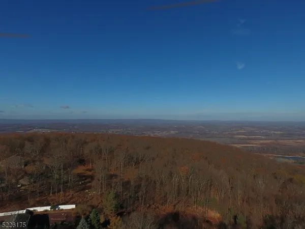 $59,900 | 78 Lakeside Drive Northwest, Vernon, NJ 07461