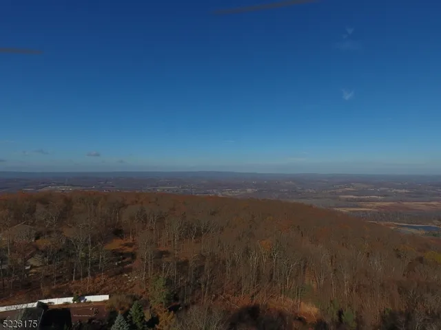 $59,900 | 78 Lakeside Drive Northwest, Vernon, NJ 07461