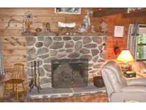 33 North Pembroke Road Epsom, NH 03234 - Photo 1 of 5 Gallery Image 1